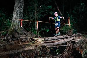 BIB: 
                            <button type="button" onclick="openModal(27380538)" class="btn btn-primary btn-sm float-right btn-popup" data-toggle="modal" data-target=".modal-high-quality">
                        <i class="fas fa-shopping-cart"></i> Add to Cart
                    </button>
                                            <button type="button" onclick="isThisMe(27380538, true)" class="btn btn-success btn-sm float-right btn-popup btn-isme hidden" data-toggle="tooltip" data-placement="bottom" title="นี่คือรูปของคุณใช่ไหม คลิกที่นี่เพื่อเอาเข้าอัลบั้ม">
                        <i class="fas fa-plus"></i> Add to album
                    </button>
                    <button type="button" onclick="isThisMe(27380538, false)" class="btn btn-warning btn-sm float-right btn-popup btn-isnotme hidden">
                        <i class="fas fa-ban"></i> Remove from album
                    </button>